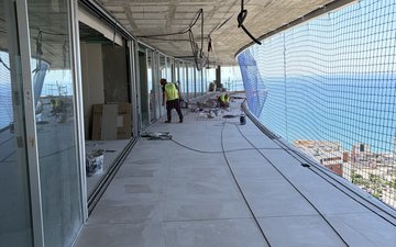 Property slide 19