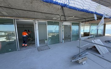 Property slide 20