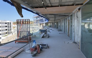 Property slide 24