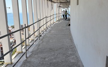 Property slide 26