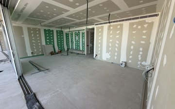Property slide 27