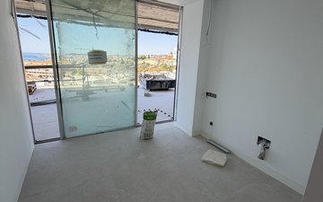 Property slide 30