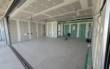 Property slide 31