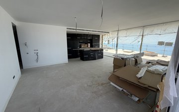 Property slide 33