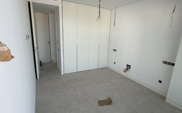 Property slide 34