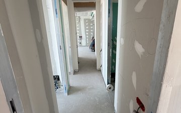 Property slide 36