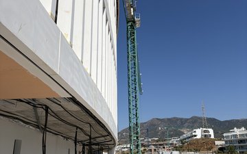 Property slide 37