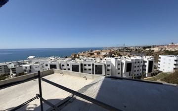 Property slide 38