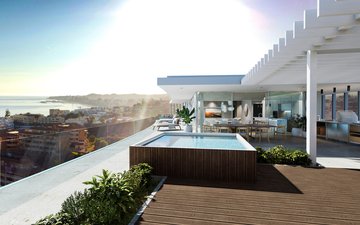 Property slide 7