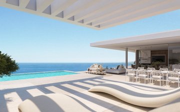 Property slide 8
