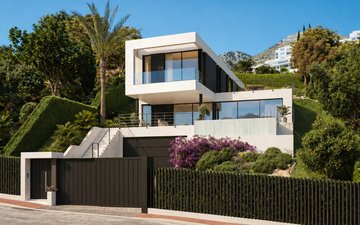 Property slide 1