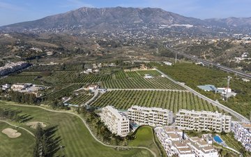 Property slide 17