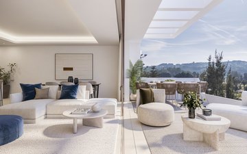 Property slide 2