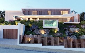 Property slide 2