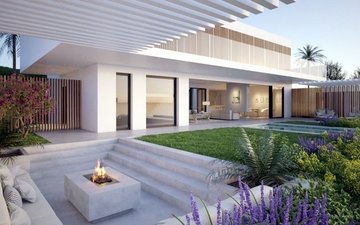 Property slide 3