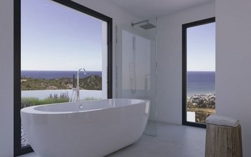 Property slide 5