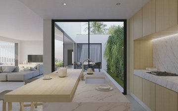 Property slide 6