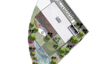 Property slide 7