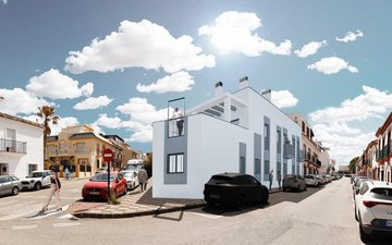 Property slide 1