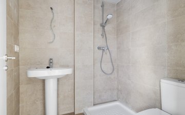 Property slide 14