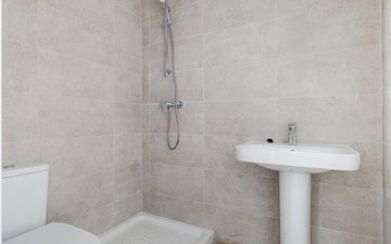 Property slide 17