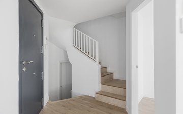 Property slide 18