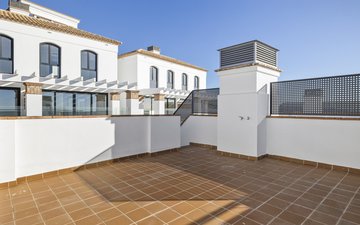 Property slide 24