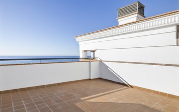 Property slide 25