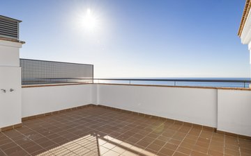 Property slide 26