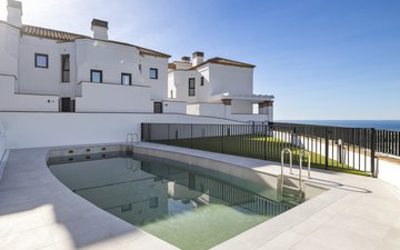 Property slide 28