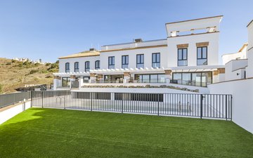 Property slide 30