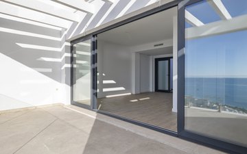 Property slide 4
