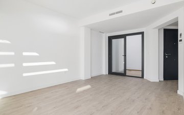 Property slide 5