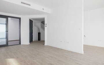 Property slide 6
