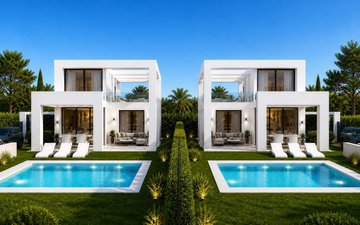 Property slide 1