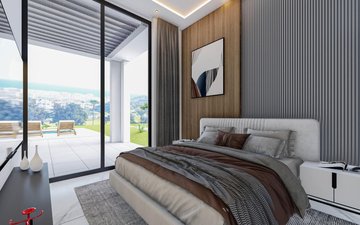 Property slide 12