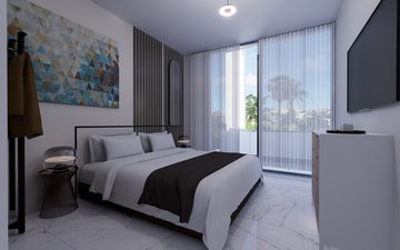 Property slide 13