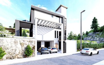 Property slide 16