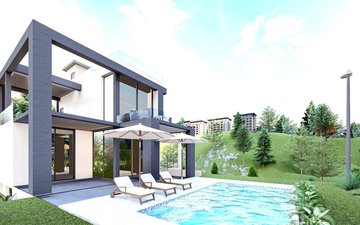 Property slide 17