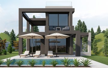 Property slide 2
