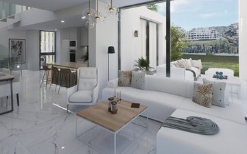 Property slide 6