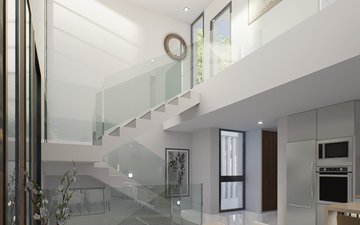 Property slide 7