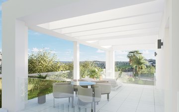 Property slide 9