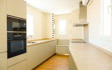 Property slide 15