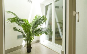 Property slide 18