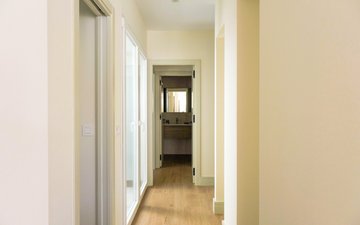 Property slide 19