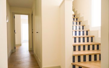 Property slide 21