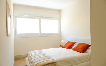 Property slide 23
