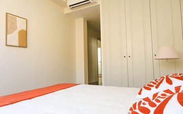 Property slide 25