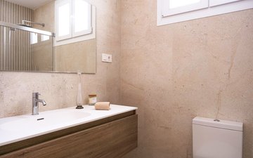 Property slide 28